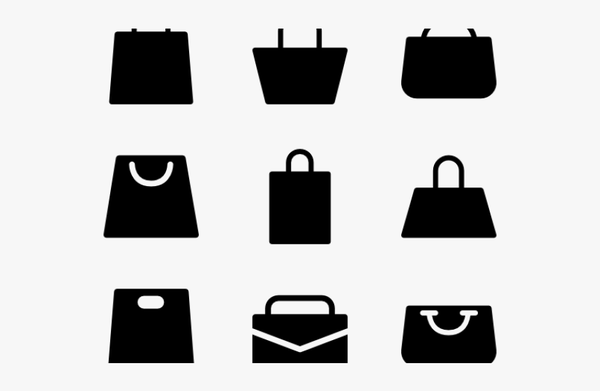 Townway marketplace category