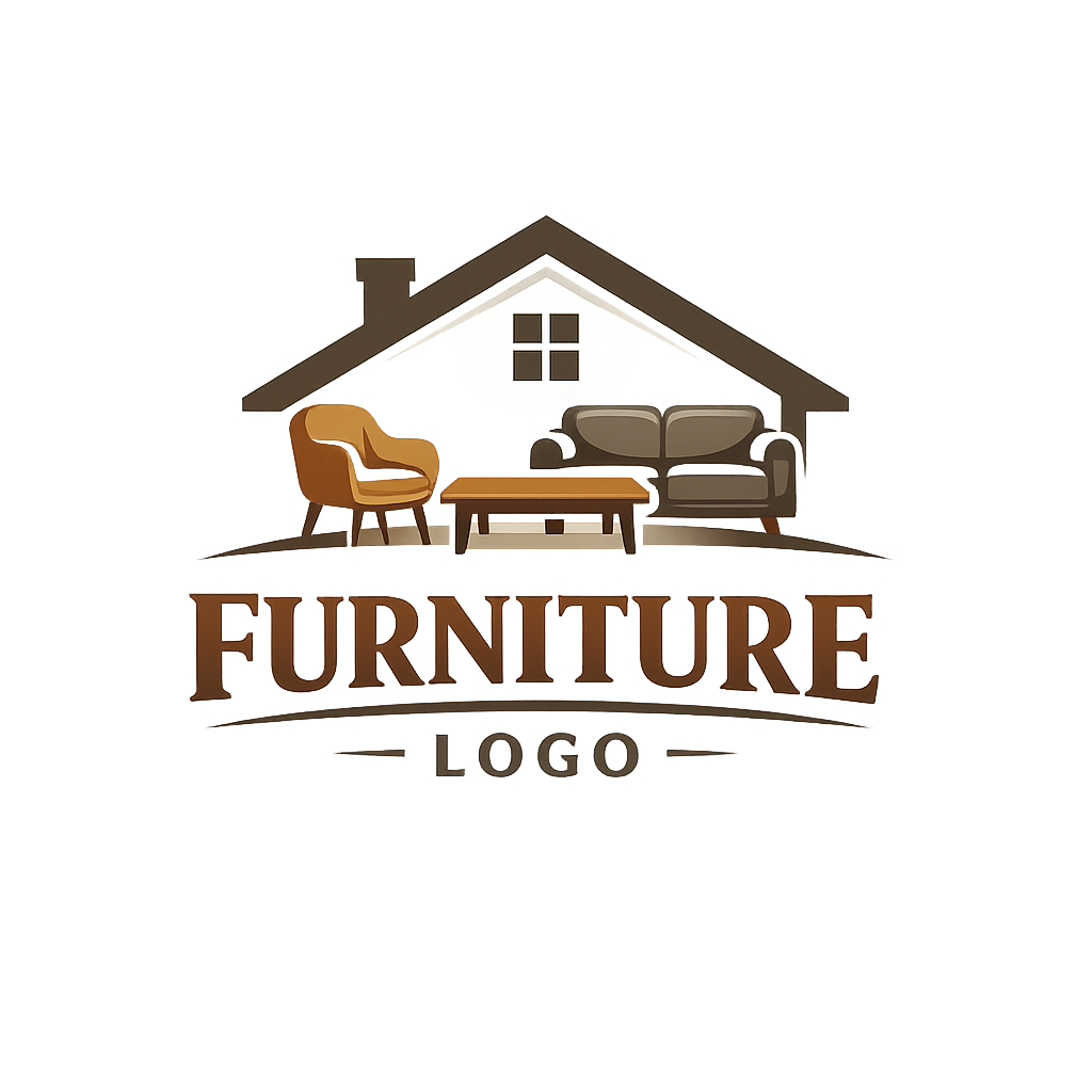 Townway marketplace category